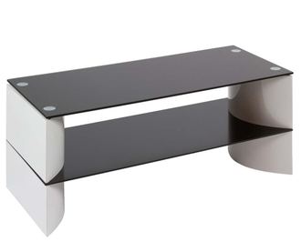Comoda TV Elegance