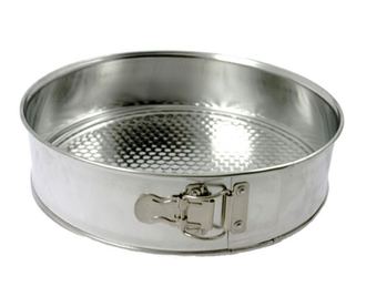 Tava de copt cu margine detasabila Springfor