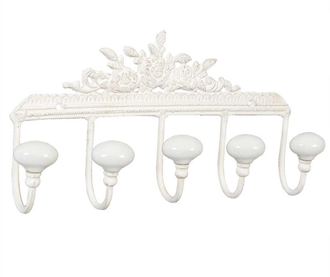 Cuier Bulbs