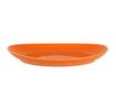 Platou Vivid Orange