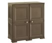 Dulapior Hollow Organize Wenge