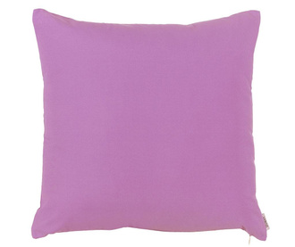 Jastučnica Simple Purple