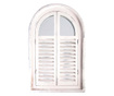 Zrcalo French Doors