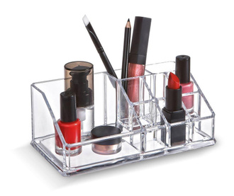 Organizator pentru cosmetice Erika Fashion