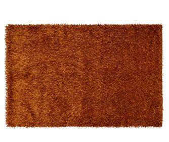 Килим Sikos Terra 170x240 см