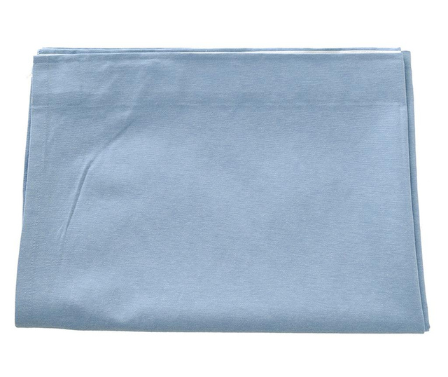 Simple Blue Sötétítő 170x270 cm