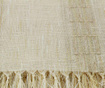 Stolnjak Safir Beige 160x220 cm