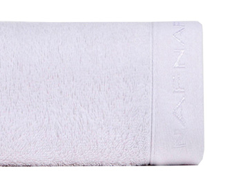 Кърпа за баня Casual White 50x100 см
