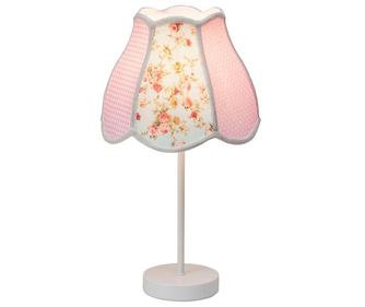Lampa Loulou