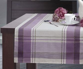 Namizni tekač Alice Purple