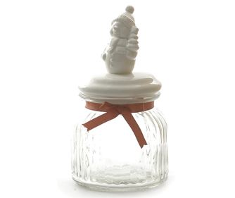 Posoda Santa