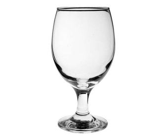 Set 6 pahare pentru bere Bistro
