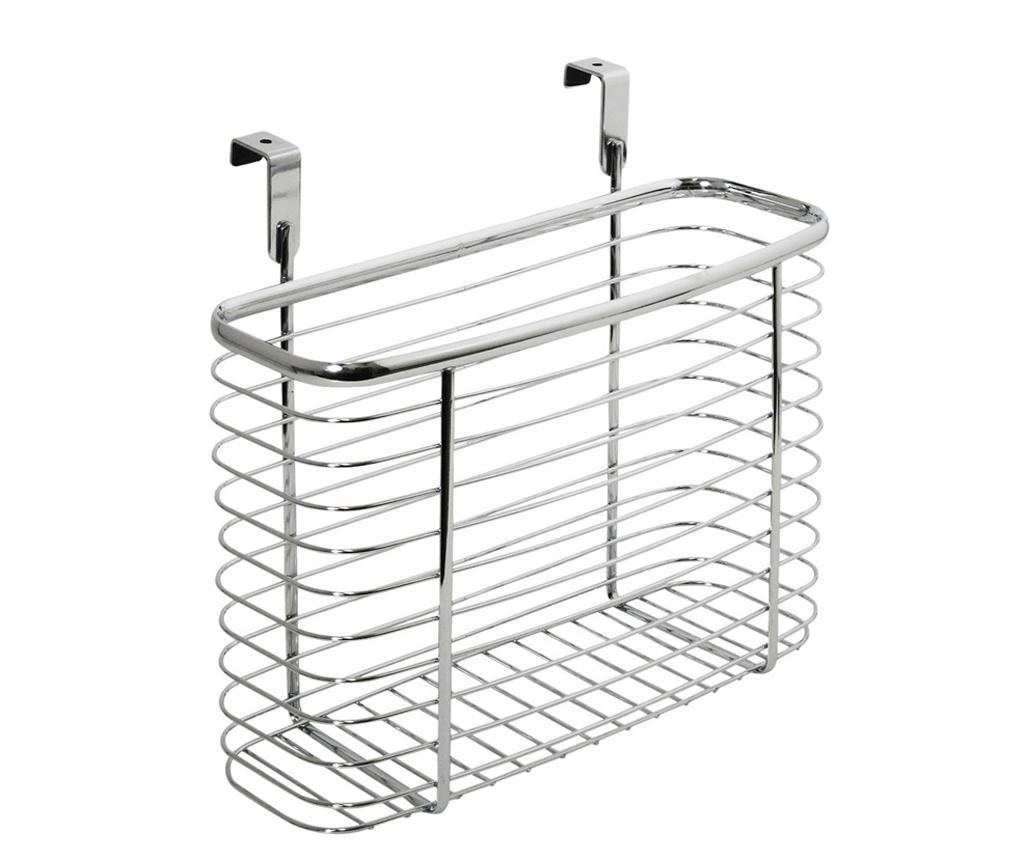 Кош Axis Chrome Large - Vivre