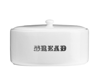 Кутия за хляб Carnival