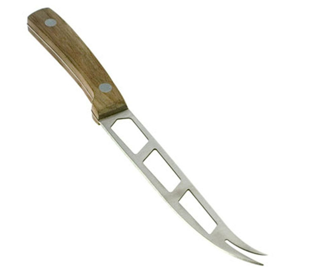Nož za sir Provence