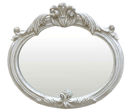 Zrkadlo Vania