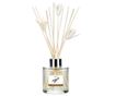 Difuzér esenciálních olejů a tyčinky Elegance Madagascar Vanilla 100 ml
