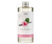 Náplň do rozprašovače Aromatic Rose and Vanilla 300 ml