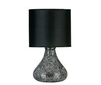 Нощна лампа Opulence Mosaic Black