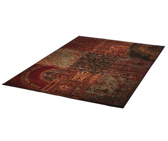 Covor Patchwork Terra 190x280 cm