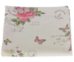 Zastor Romantic Butterflies 140x270 cm