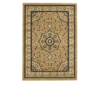 Preproga Heritage Beige 160x230 cm