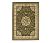 Covor Think Rugs, Heritage Green, 160x230 cm