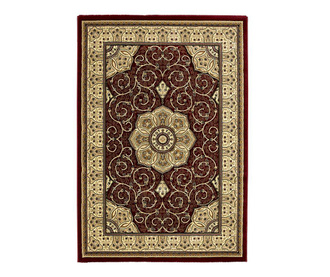 Covor Heritage Red 120x170 cm