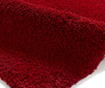 Tepih Loft Red 160x230 cm