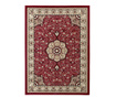 Tepih Diamond Orient Red 120x170 cm