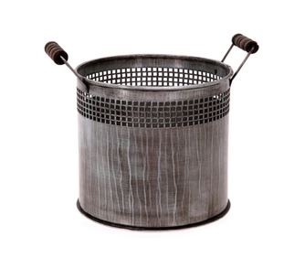 Cvetlični lonec Antigona