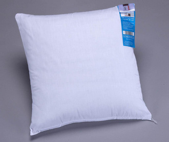 Perna Maxi White 50x50 cm