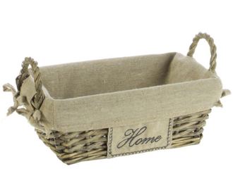 Cos pentru paine Home