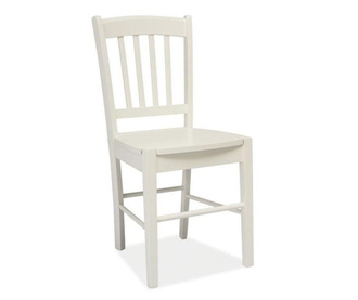 Стол Striped White