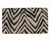 Zebra Bejárati szőnyeg 40x70 cm