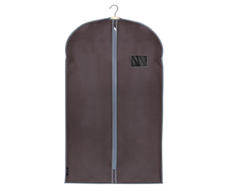 Zaščitna vreča za oblačila Classic 60x100 cm