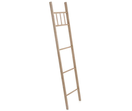 Dekorační žebřík Ladder