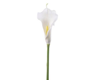 Floare artificiala Lily