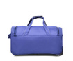 Пътна чанта Madison Nautical Blue 83 L