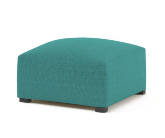 Tabure Corso Turquoise