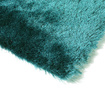 Covor Whisper Dark Teal 120x180 cm