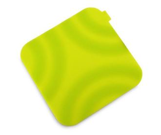 Podložka pod horké nádoby Livio Green