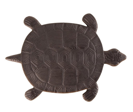 Ploča za stazu Tortoise