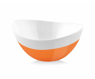 Zdjela Duo Orange