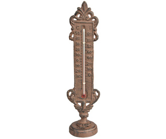 Vrtni termometer Stand
