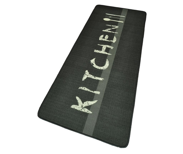 Kitchen Szőnyeg 67x180 cm