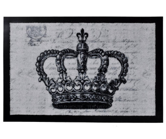 Crown Bejárati Szőnyeg 40x60 cm