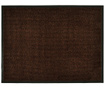 Faro Terracotta Bejárati Szőnyeg 40x60 cm