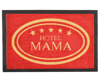 Hotel Mama Bejárati Szőnyeg 40x60 cm