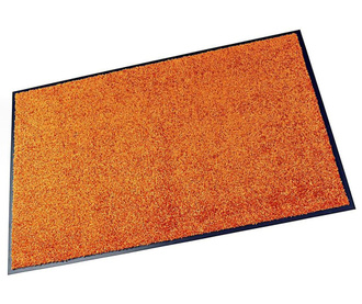 Hazel Orange Szőnyeg 90x120 cm